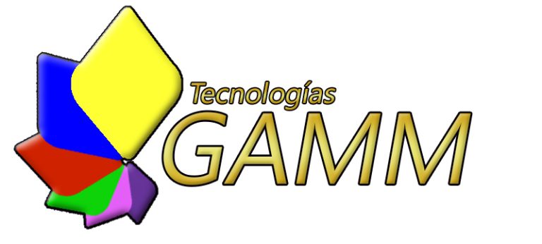 Logo Peque 02 768x346